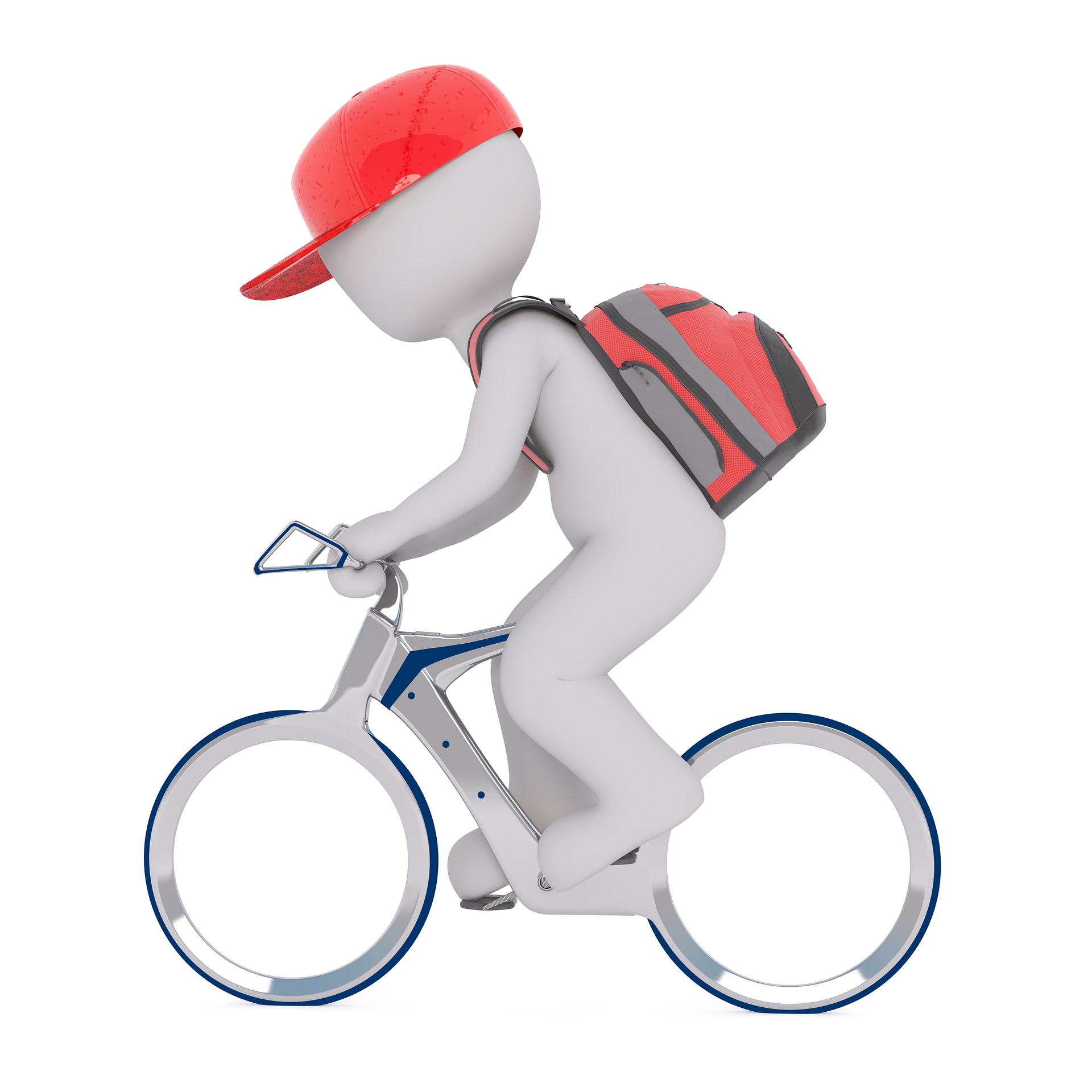 courier-despatch