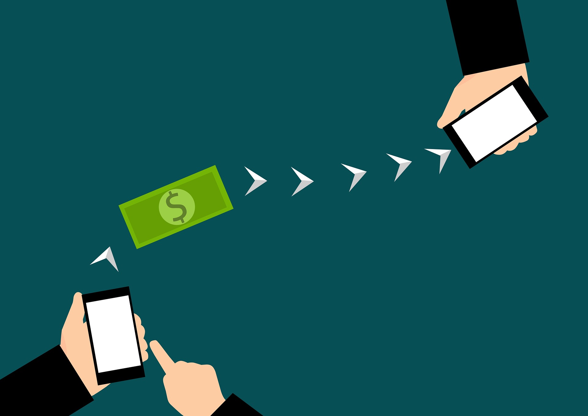 money-transfer- money-transfer-